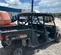 2021 Polaris PRO XD 4000D Utility Vehicle