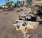 2021 FURUKAWA K-KCW-24III Compaction Attachment