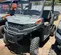 2023 Polaris PRO XD MID-SIZE Utility Vehicle