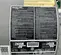 2022 Frost-Fighter IDH400QR Indirect Fired Heater