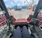 2019 Takeuchi TL10V2-R Track Loader