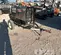 2023 Lincoln Electric VANTAGE 322 Welder