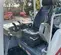 2021 Takeuchi TB260 Mini Excavator