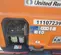2020 Magnum Pro MLT6SM Portable Light Tower