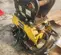 2021 Epiroc HC 1050 Attachment