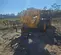 2017 JCB 510-56 S Forklift