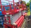 2016 MEC 4555SE Scissor Lift
