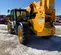 2019 JCB 512-56 Forklift