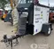 2022 Therm Dynamics TD625-200K HS Diesel Heater