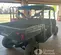 2021 Polaris PRO XD 4000D Utility Vehicle