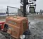 2019 Generac MLT6SMDS Portable Light Tower