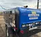 2020 Allmand MH1MBTU Indirect Fired Heater