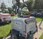 2018 Wacker Neuson LTV6L Portable Light Tower