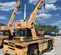 2012 Broderson IC-80-3J