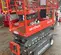 2016 Skyjack SJIII3219 Scissor Lift