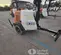 2021 Generac MLTS-2 Portable Light Tower