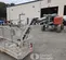2017 Skyjack SJ63AJ Articulating Boom Lift