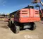 2017 Skyjack SJ66T Boom Lift