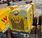 2021 Wacker Neuson RTLX-SC3 Double Drum Roller
