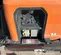2020 Magnum Pro MLT6SM Portable Light Tower