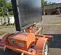 2019 Wanco WVTMM-M Message Board