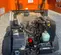 2022 Generac MLTS-4 Portable Light Tower