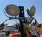 2021 Wacker Neuson LTV6L Portable Light Tower