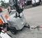 2022 Wacker Neuson LTV6L Portable Light Tower