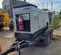 2019 Wacker Neuson G50 T4F Diesel Generator