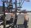 2021 Generac MLTS-2 Portable Light Tower