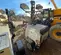 2019 Wacker Neuson LTV6L Portable Light Tower