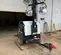 2019 Allmand NLV-ML3EC Portable Light Tower