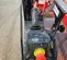 2019 MEC MICRO 19 Scissor Lift
