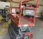 2018 Skyjack SJIII3219 Scissor Lift