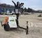 2022 Generac MLTS-4 Portable Light Tower