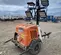 2022 Generac MLTS-4 Portable Light Tower