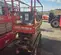2018 Skyjack SJIII3226 Scissor Lift