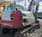 2019 Takeuchi TB2150CR Excavator
