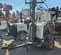 2019 Allmand NLV-ML3EC Portable Light Tower
