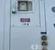 2018 TRANE 5T-208V-WSC060E