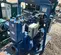 2015 Thompson 6JSCENDJCS423M Pump