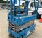 2016 Genie GS-1930 Scissor Lift