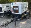 2017 Wacker Neuson G 25 Diesel Generator