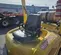 2016 HYSTER H80FT Warehouse Forklift