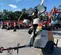 2018 Magnum Pro MLT6SM-STD3 Portable Light Tower