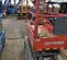 2017 Skyjack SJIII3219 Scissor Lift