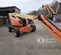 2017 JLG 600AJ Articulating Boom Lift