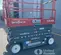 2019 Skyjack SJIII4626 Scissor Lift