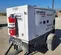 2022 Generac MDG25IF4 Diesel Generator