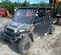 2023 Polaris PRO XD 4000D Utility Vehicle